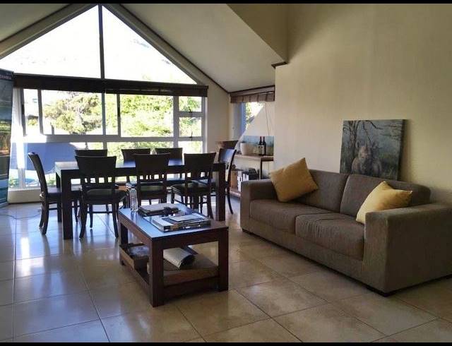 85M² OFFICE RENTED IN WESTLAKE